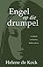 Engel op die drumpel (eBoek): n Verhaal van keuses, liefde en lewe (Afrikaans Edition)