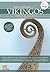 Breve historia de los vikingos (versión extendida) by Manuel Velasco Laguna