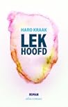 Lekhoofd by Haro Kraak