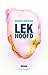 Lekhoofd by Haro Kraak