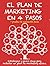 EL PLAN DE MARKETING EN 4 P...