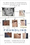 The Foundling: Th...