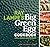 Ray Lampe's Big Green Egg C...