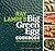 Ray Lampe's Big Green Egg Cookbook by Ray Lampe