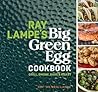 Ray Lampe's Big G...