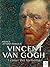 Vincent van Gogh. I colori ...
