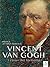 Vincent van Gogh. I colori del tormento (Italian Edition)