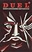 Duel