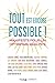 Tout est encore possible ! ...
