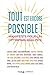 Tout est encore possible ! Manifeste pour un optimisme réaliste (Hors collection) (French Edition)