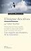 L'Enigme des rêves. Une enquête aux frontières de la conscience (ESOTERISME) (French Edition)