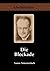 Die Blockade: Neue Gesichtspunkte (Schachklassiker) (German Edition)
