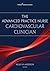 The Advanced Practice Nurse Cardiovascular Clinician