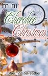 Cherokee Christmas
