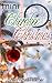 Cherokee Christmas by Sheri Whitefeather