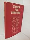 Stories for Christmas