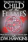 Child of the Flames