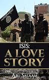 ISIS by Abu Salaam