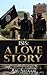 ISIS: A Love Story