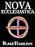 Nova Ecclesiastica