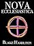 Nova Ecclesiastica