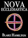 Nova Ecclesiastica