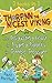 Thorfinn the Nicest Viking series Books 4 to 6
