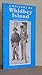 A History of Whidbey's Island (Whidbey Island) State of Washington