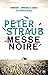 Messe Noire