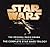 Star Wars: The Complete Trilogy