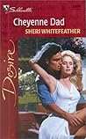 Cheyenne Dad