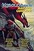 Kobold Guide to Plots & Campaigns by Margaret Weis