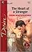 The Heart of a Stranger (Lone Star Country Club, #23)
