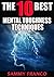 The 10 Best Mental Toughnes...