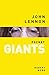 John Lennon: pocket GIANTS