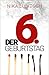 Der 6. Geburtstag (German Edition)
