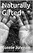 Naturally Gifted