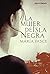 La mujer de Isla Negra