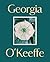 Georgia O'Keeffe (Paperback) /anglais