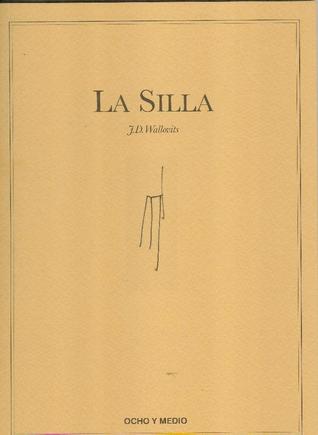 La silla
