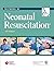 Textbook of Neonatal Resusc...