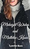 Midnight Wishes a...