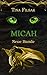 Neue Bande (MICAH 5) (Germa...
