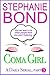 Coma Girl: part 3