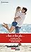 Amis et bien plus: Un bébé avec toi - La saison des passions - Un ami si proche (Hors Série) (French Edition)