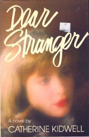 Dear Stranger