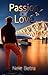 Passion or Love (Friendship...