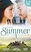 One Summer At The Villa: The Prince's Royal Concubine / Her Italian Soldier / A Devilishly Dark Deal (One Summer, #3)