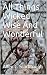 All Things Wicked Wise And ...