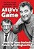 All Life's a Game: The Brian Clough philosophy that transformed a region